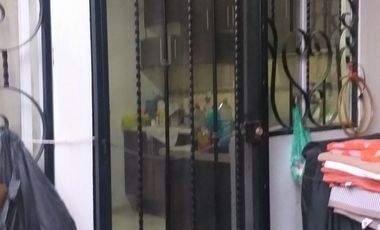 CASA EN VENTA EN CAMPO SUR TLAJOMULCO JALISCO