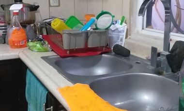 CASA EN VENTA EN CAMPO SUR TLAJOMULCO JALISCO