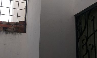 CASA EN VENTA EN CAMPO SUR TLAJOMULCO JALISCO
