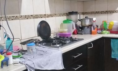 CASA EN VENTA EN CAMPO SUR TLAJOMULCO JALISCO