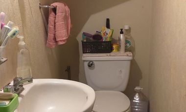 CASA EN VENTA EN CAMPO SUR TLAJOMULCO JALISCO