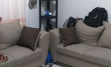 CASA EN VENTA EN CAMPO SUR TLAJOMULCO JALISCO
