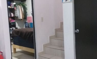 CASA EN VENTA EN CAMPO SUR TLAJOMULCO JALISCO