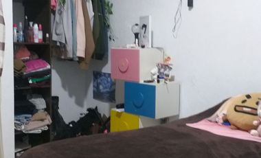 CASA EN VENTA EN CAMPO SUR TLAJOMULCO JALISCO