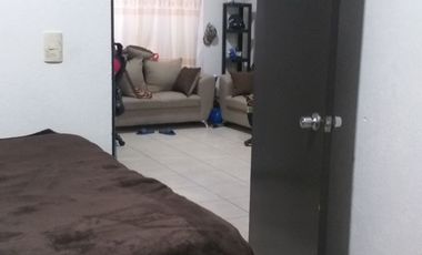 CASA EN VENTA EN CAMPO SUR TLAJOMULCO JALISCO