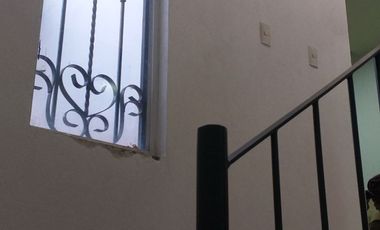CASA EN VENTA EN CAMPO SUR TLAJOMULCO JALISCO