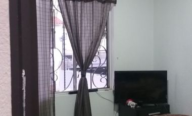 CASA EN VENTA EN CAMPO SUR TLAJOMULCO JALISCO