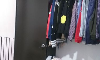 CASA EN VENTA EN CAMPO SUR TLAJOMULCO JALISCO