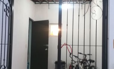 CASA EN VENTA EN CAMPO SUR TLAJOMULCO JALISCO