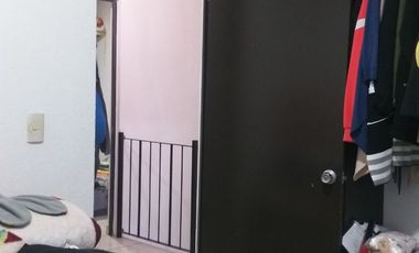 CASA EN VENTA EN CAMPO SUR TLAJOMULCO JALISCO
