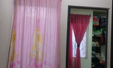 CASA EN VENTA EN CAMPO SUR TLAJOMULCO JALISCO