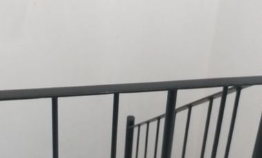 CASA EN VENTA EN CAMPO SUR TLAJOMULCO JALISCO