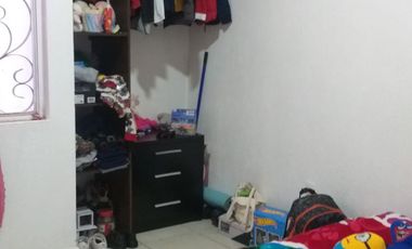 CASA EN VENTA EN CAMPO SUR TLAJOMULCO JALISCO