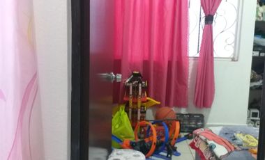 CASA EN VENTA EN CAMPO SUR TLAJOMULCO JALISCO