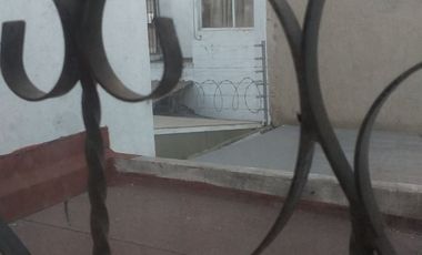 CASA EN VENTA EN CAMPO SUR TLAJOMULCO JALISCO