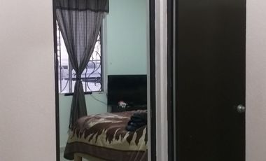 CASA EN VENTA EN CAMPO SUR TLAJOMULCO JALISCO