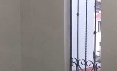 CASA EN VENTA EN CAMPO SUR TLAJOMULCO JALISCO