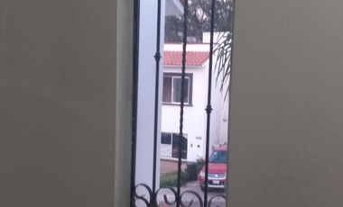 CASA EN VENTA EN CAMPO SUR TLAJOMULCO JALISCO