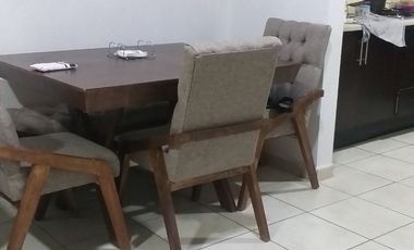 CASA EN VENTA EN CAMPO SUR TLAJOMULCO JALISCO