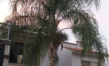CASA EN VENTA EN CAMPO SUR TLAJOMULCO JALISCO