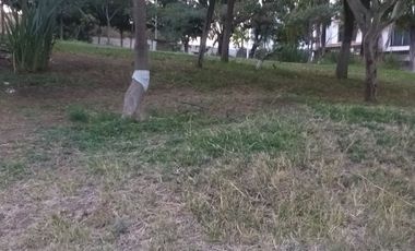 CASA EN VENTA EN CAMPO SUR TLAJOMULCO JALISCO