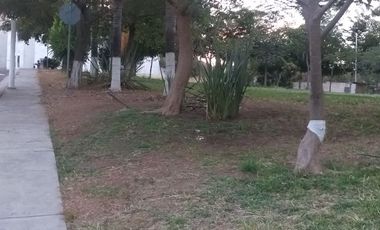 CASA EN VENTA EN CAMPO SUR TLAJOMULCO JALISCO