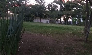 CASA EN VENTA EN CAMPO SUR TLAJOMULCO JALISCO
