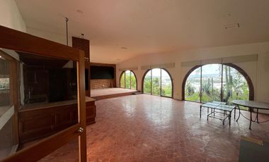 Venta Casa en Avenida Juarez La Paz