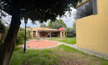 Venta Casa en Avenida Juarez La Paz