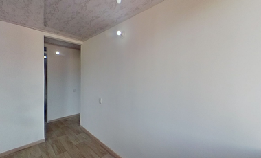 Venta Apartamento en Cajica, Los Ocobos