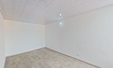 Venta Apartamento en Cajica, Los Ocobos