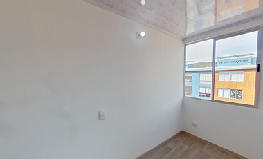 Venta Apartamento en Cajica, Los Ocobos