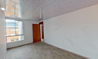 Venta Apartamento en Cajica, Los Ocobos