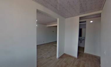 Venta Apartamento en Cajica, Los Ocobos