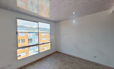 Venta Apartamento en Cajica, Los Ocobos