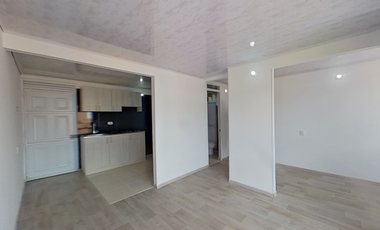 Venta Apartamento en Cajica, Los Ocobos