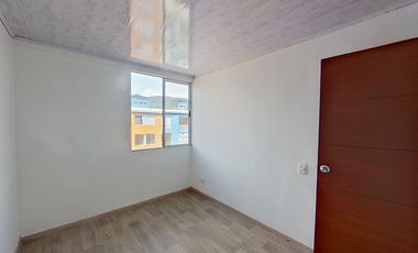 Venta Apartamento en Cajica, Los Ocobos