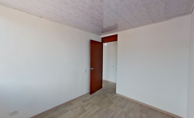 Venta Apartamento en Cajica, Los Ocobos