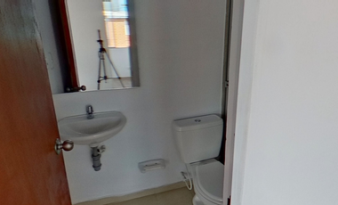 Venta Apartamento en Cajica, Los Ocobos