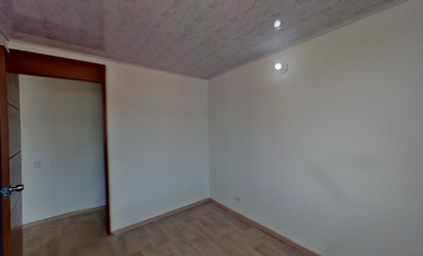 Venta Apartamento en Cajica, Los Ocobos
