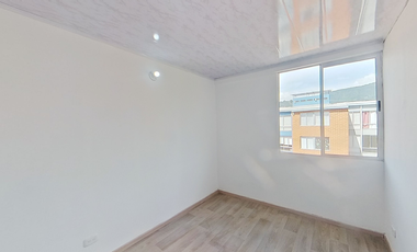 Venta Apartamento en Cajica, Los Ocobos
