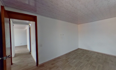 Venta Apartamento en Cajica, Los Ocobos