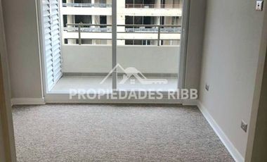 Se Vende Hermoso Departamento en Quillota