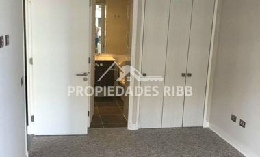 Se Vende Hermoso Departamento en Quillota