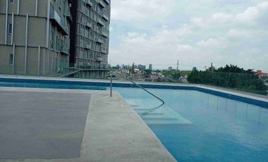 Departamento Amueblado ENITI, LA PERLA