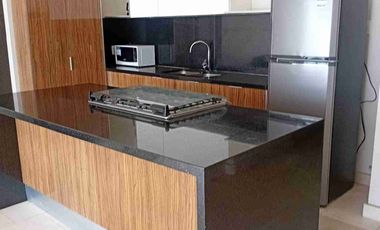 Departamento Amueblado ENITI, LA PERLA