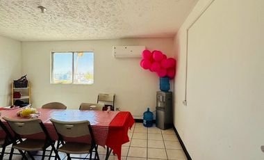 ¡Propiedad en VENTA de OPORTUNIDAD!