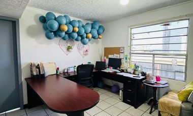 ¡Propiedad en VENTA de OPORTUNIDAD!