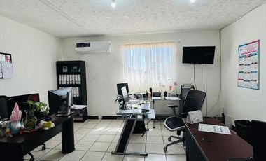 ¡Propiedad en VENTA de OPORTUNIDAD!