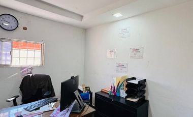 ¡Propiedad en VENTA de OPORTUNIDAD!